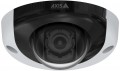 Axis P3935-LR M12
