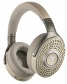 Focal JMLab Bathys