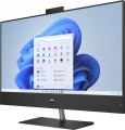 HP 32-b00 All-in-One