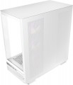 Antec C7 ARGB White