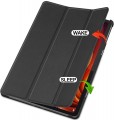 Becover Smart Case for Tab K11 Plus