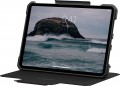 UAG Metropolis SE Series for iPad Pro 13" (Gen 7 2024)
