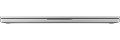 Samsung Chromebook 4
