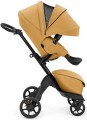 Stokke Xplory X