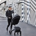 Stokke Xplory X