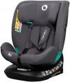Lionelo Bastiaan One i-Size