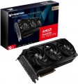 Acer Radeon RX 7900 Predator BiFrost GRE OC