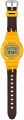 Casio Baby-G BGD-565SLC-9