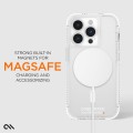 Case-Mate Ultra Tough Plus D30 MagSafe for iPhone 15 Pro