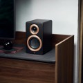 Argon Audio Forte A4 MK2