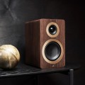 Argon Audio Forte A4 MK2