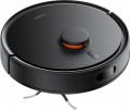 Xiaomi Mi Robot Vacuum S20