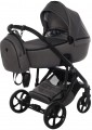 Junama Termo V3 2 in 1