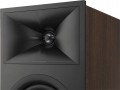 JBL Stage 260F