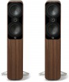 Q Acoustics 5050