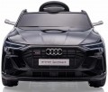 Milly Mally Audi E-Tron Sportback 4x4