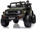 Milly Mally Toyota FJ Cruiser