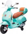 Milly Mally Vespa GTS Super