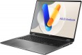 Asus Vivobook 16 Flip TP3607SA