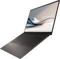 Asus Zenbook S 14 UX5406SA