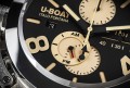 U-Boat Classico 9567