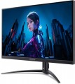 Acer Predator XB323QKV3bmiiphx