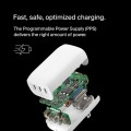 Belkin BoostCharge 3 Port USB-C Wall Charger 67W
