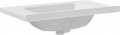 VidaXL Bathroom Sink 153711