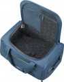 American Tourister Trailgo Duffle S 42