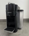 De'Longhi Nespresso Vertuo ENV 135.B
