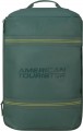 American Tourister Trailgo Duffle S 42