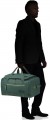 American Tourister Trailgo Duffle S 42