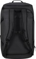 American Tourister Trailgo Duffle L 94