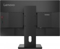 Lenovo ThinkVision E22-30