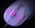 Turtle Beach Kone II