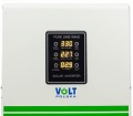 Volt Polska Green Boost Pro 4000 Sinus