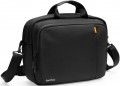 Tomtoc Defender-A31 Laptop Briefcase 15.6