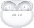 OnePlus Nord Buds 3