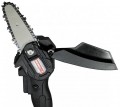 Sakuma SCS 0621-CORE