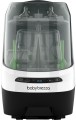 Baby Brezza Bottle Washer Pro