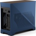 Fractal Design Era 2 Midnight Blue