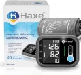 Haxe RJA-001