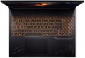 Acer Nitro V 16 ANV16-71