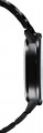 Casio LTP-B115B-1