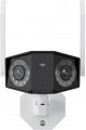 Reolink Duo Series W730