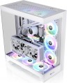 Thermaltake CTE E550 TG Snow