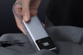 Xiaomi Power Bank 10000 165W