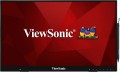 Viewsonic ID2456