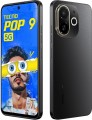 Tecno Pop 9 5G