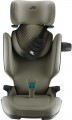 Britax Romer KidFix Pro i-Size Lux